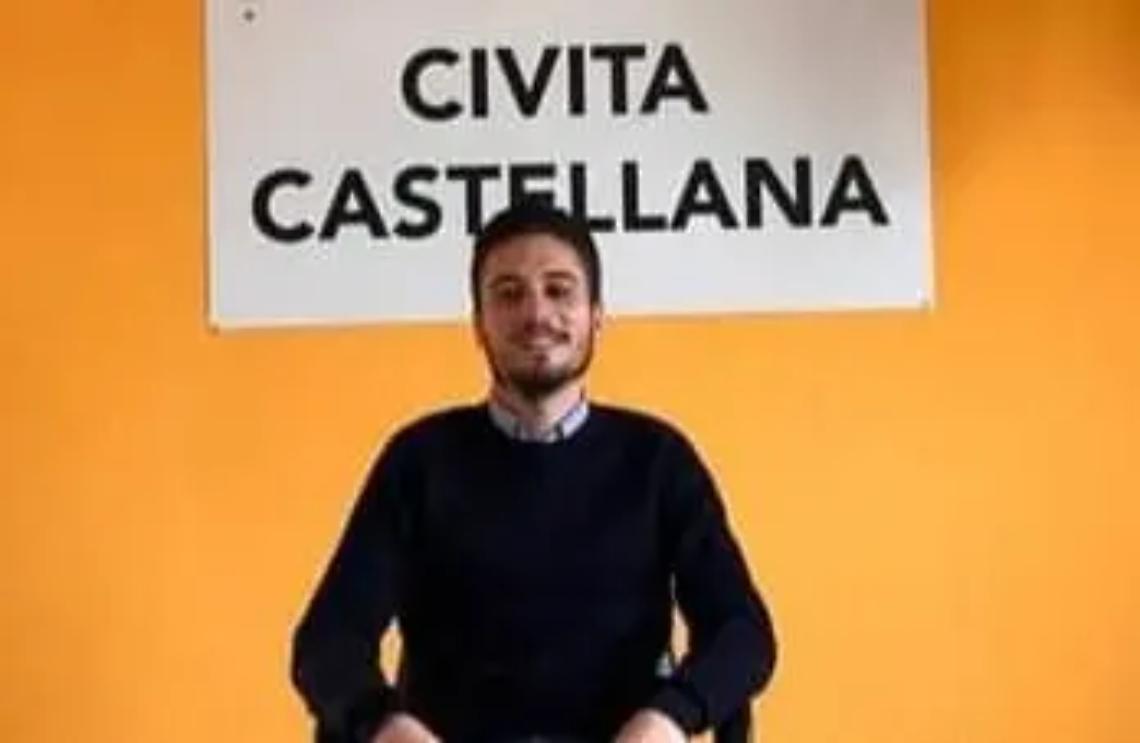 Ex ospedale, il Pd bacchetta Giampieri