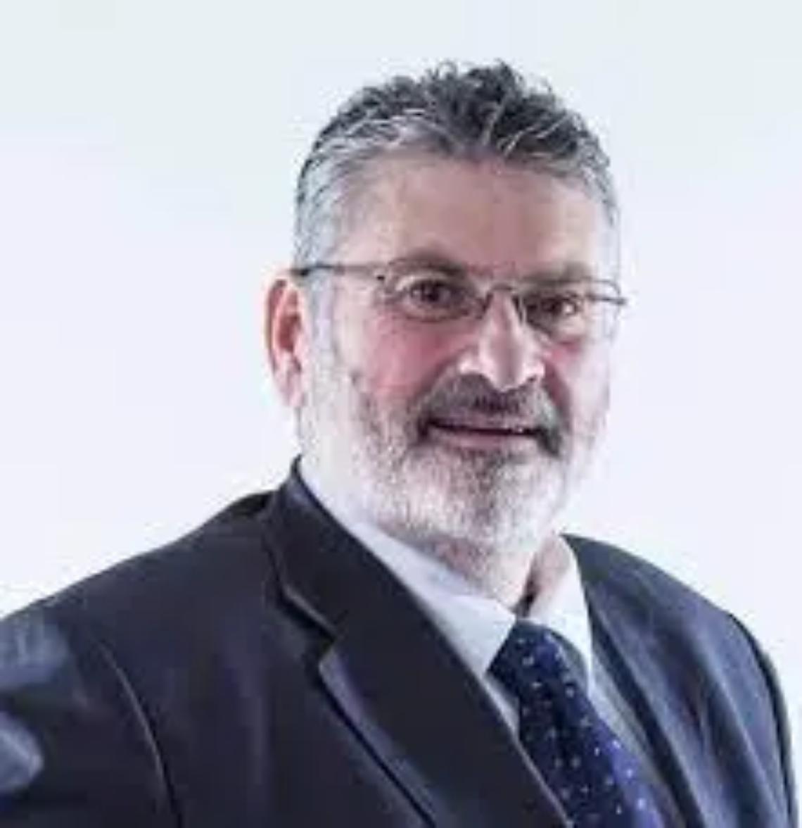 &laquo;Congratulazioni a Francesco Battistoni Alessandro Battilocchio e Raffaele Nevi&raquo;