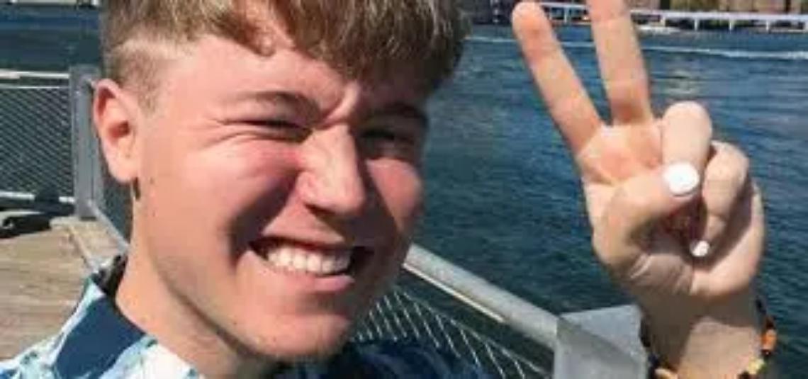 Il rapper Alfa in concerto a Nepi