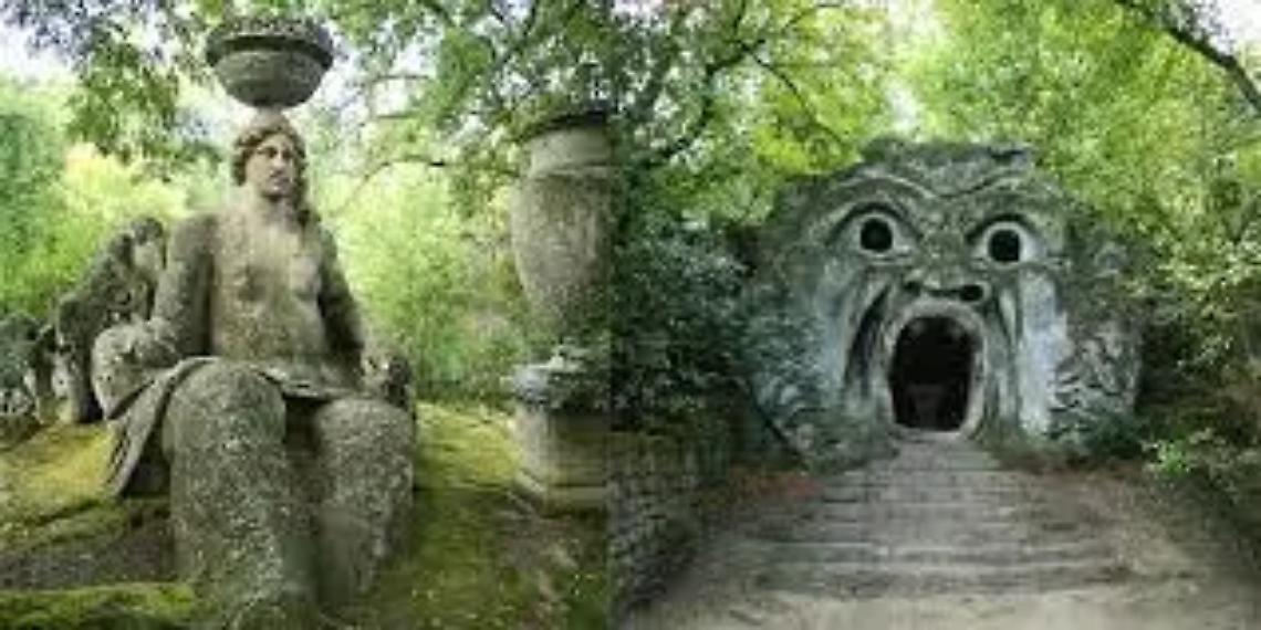 Salta la proiezione di &ldquo;Bones and all&rdquo;: ecco come chiedere il rimborso