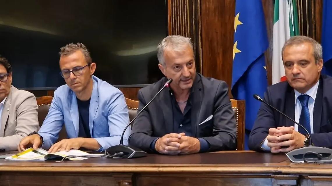 Ombre festival: edizione con il &ldquo;botto&rdquo;