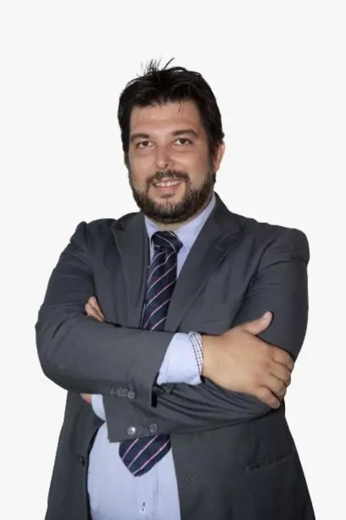 Stella dopo il consiglio: &laquo;L&rsquo;Udc &egrave; un partito che vota secondo scienza e coscienza&raquo;