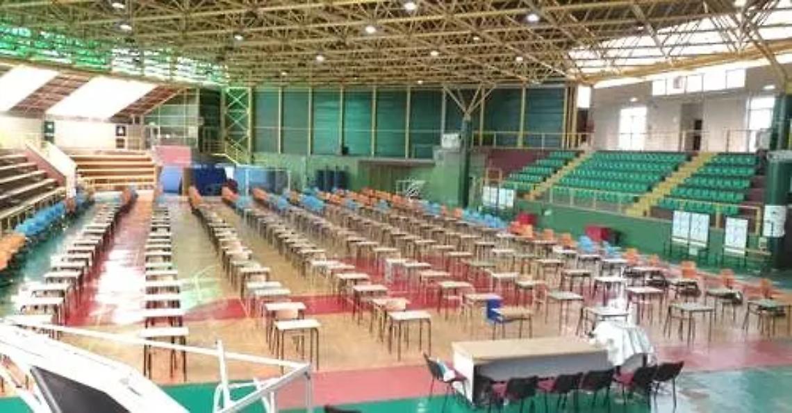 Niente domande di inglese e informatica negli scritti, polemiche sul concorso per vigili