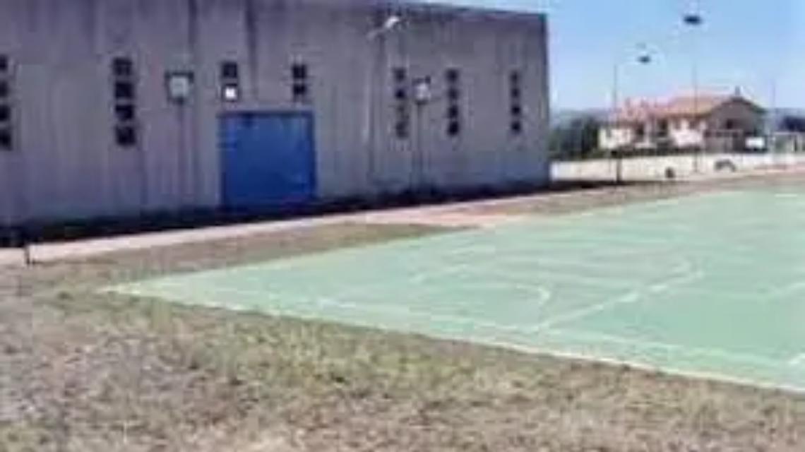 &laquo;Rinnovo impianto sportivo, la determina va annullata&raquo;