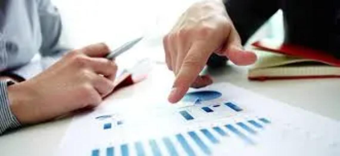 Sicurezza e formazione non vanno in vacanza