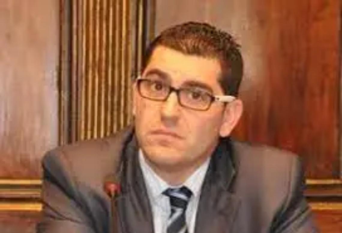 Barelli (Azione): &laquo;Preoccupante la situazione politica della nostra citt&agrave;&raquo;