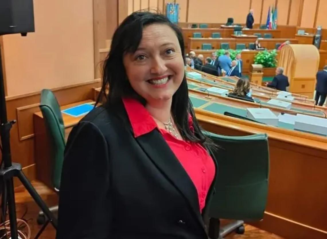 &laquo;Emergenza cinghiali: convocher&ograve; sindaci, tecnici e Provincia&raquo;