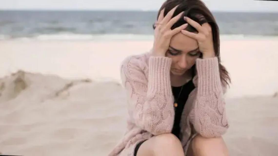 Aumentano stupri e violenze domestiche, ma le denunce restano poche