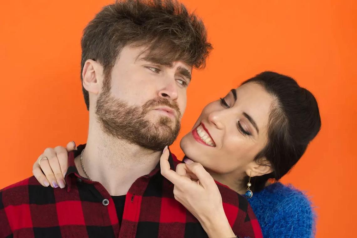 Civitavecchia summer festival, alla Marina si ride con &ldquo;Casa Abis&rdquo;