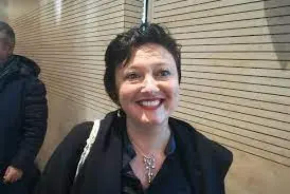 Peronospora, stanziato un milione di euro