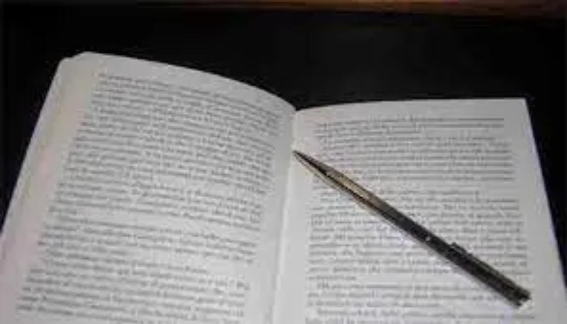 Alla scoperta degli &ldquo;Intrighi nella Tuscia&rdquo;