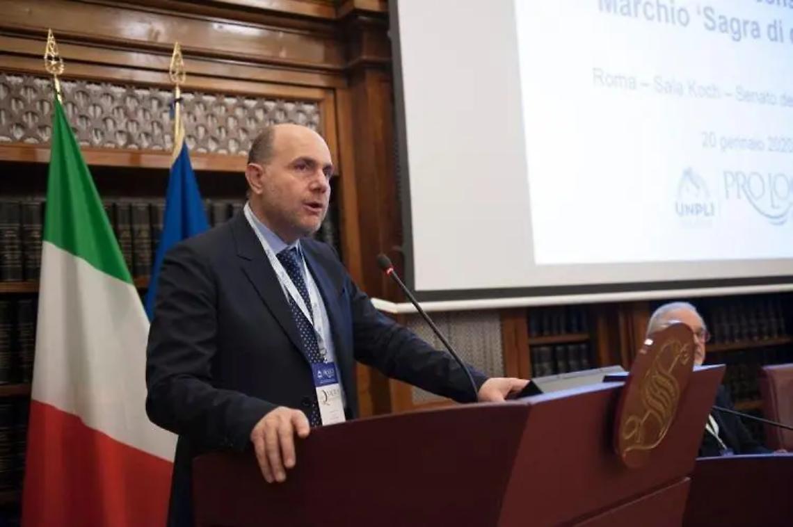 Unpli, 64 eventi certificati in Italia come &ldquo;Sagra di qualit&agrave;&rdquo;