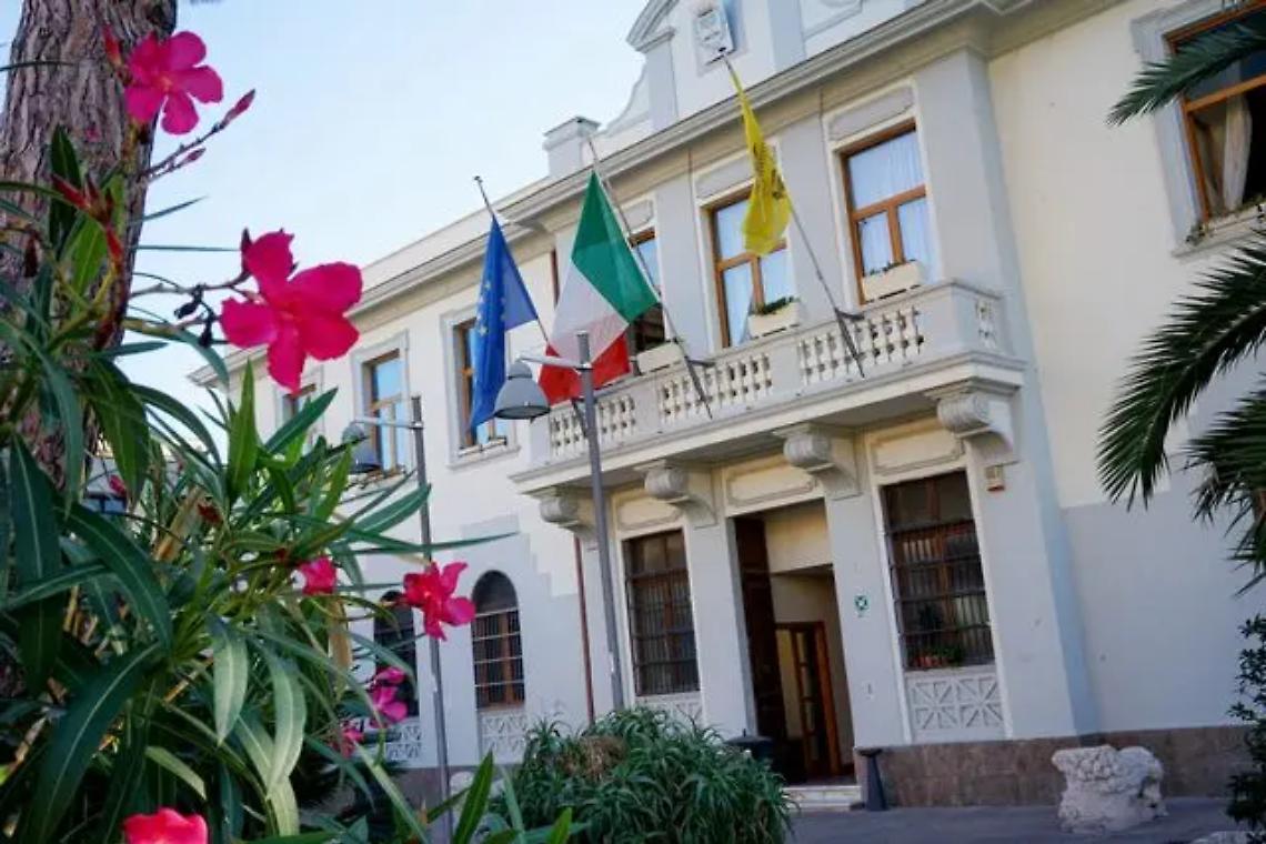 &ldquo;Stelle in ascesa: la notte delle giovani eccellenze di Civitavecchia&rdquo;