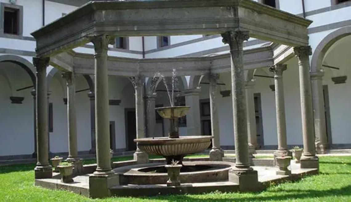 Scienze dell&rsquo;educazione, nuovo corso di laurea interateneo