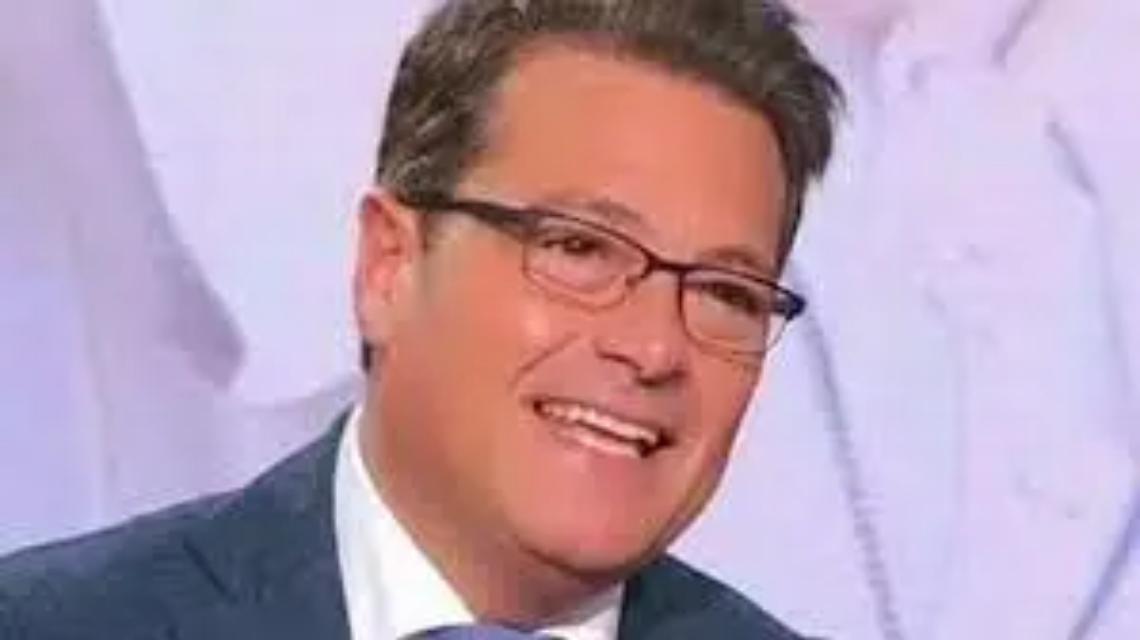 &ldquo;Lo psicologo del papa&rdquo; a Civita Luogo del Pensare