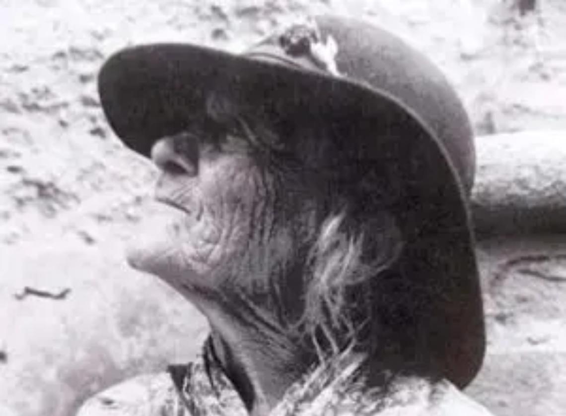 Vincenzo Ceniti presenta il libro &ldquo;Tuscia in pillole&rdquo;