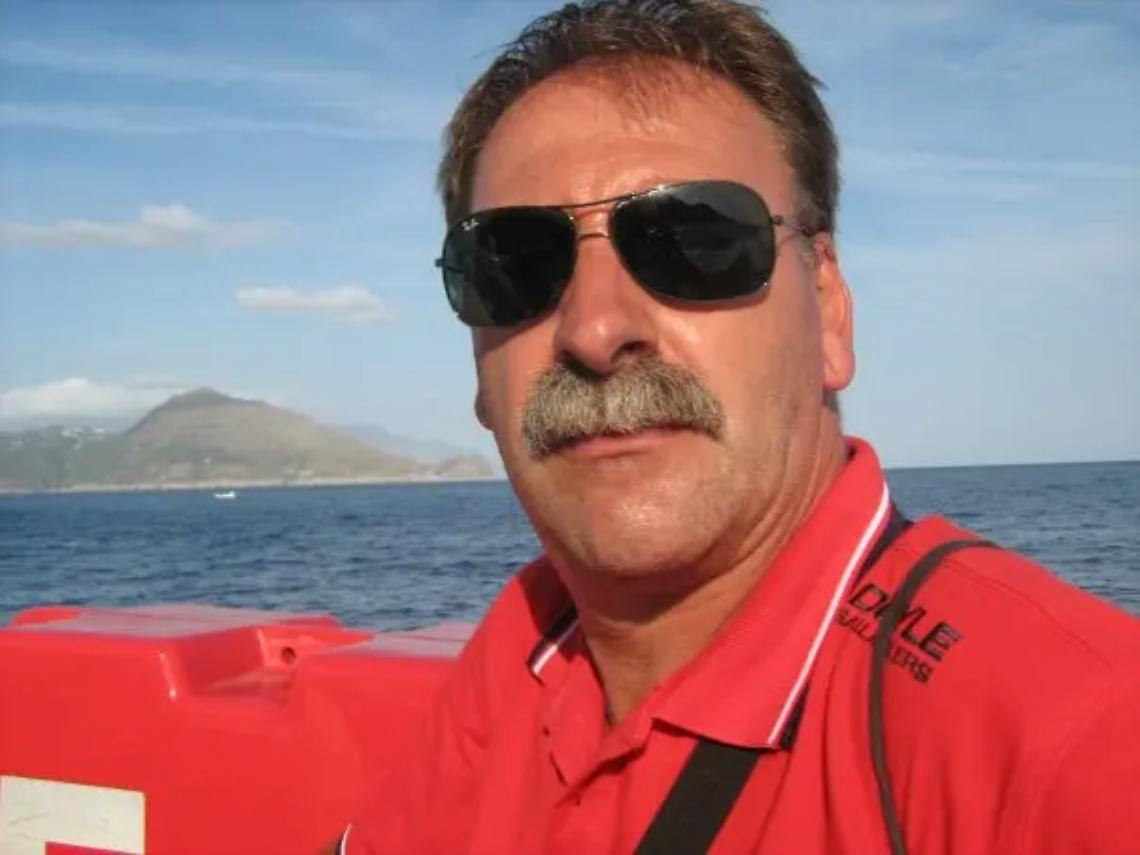 Il buongiorno e l'oroscopo di oggi