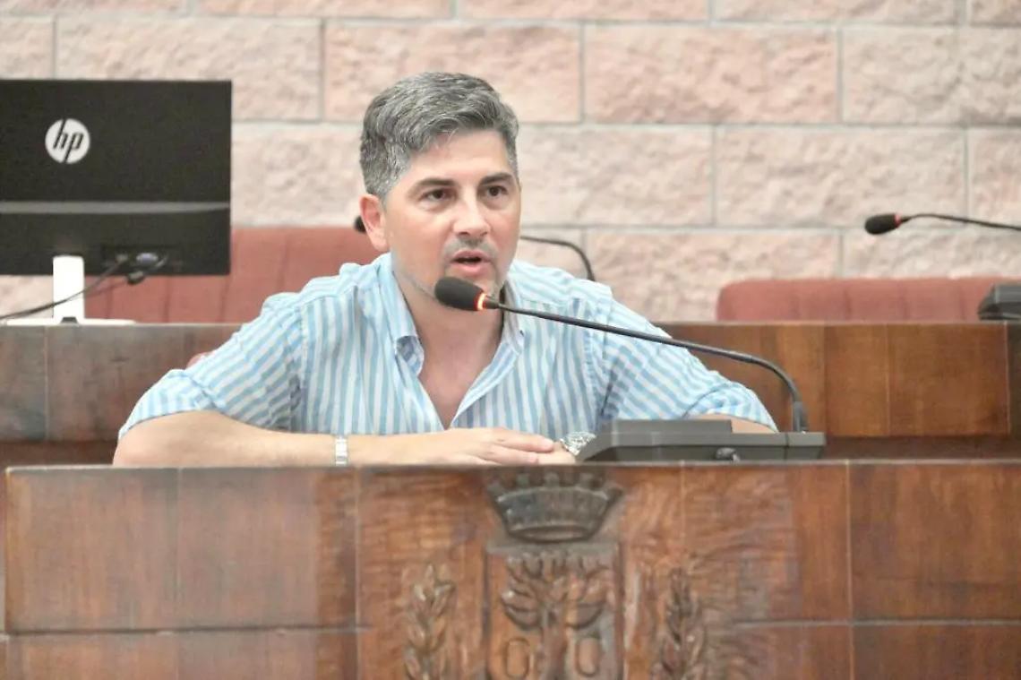 Barriera soffolta, si procede spediti