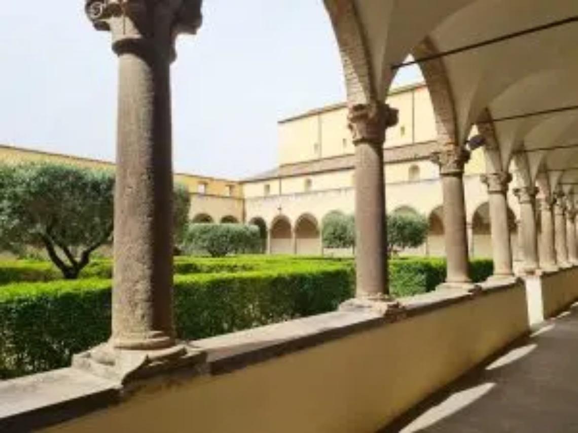 &ldquo;Tuscania citt&agrave; etrusca&rdquo; al via