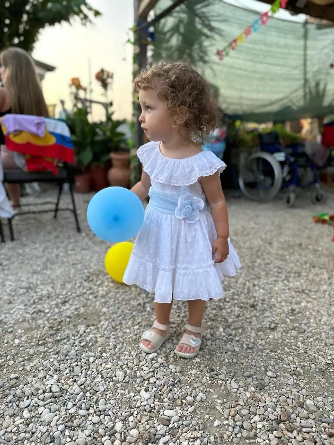 Il buongiorno e l'oroscopo di oggi