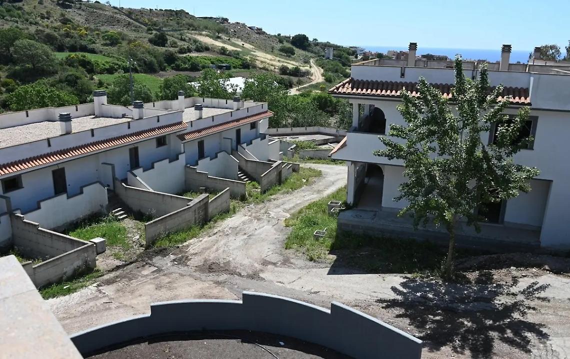 Stato di famiglia per le case Ater,il comitato alza la voce