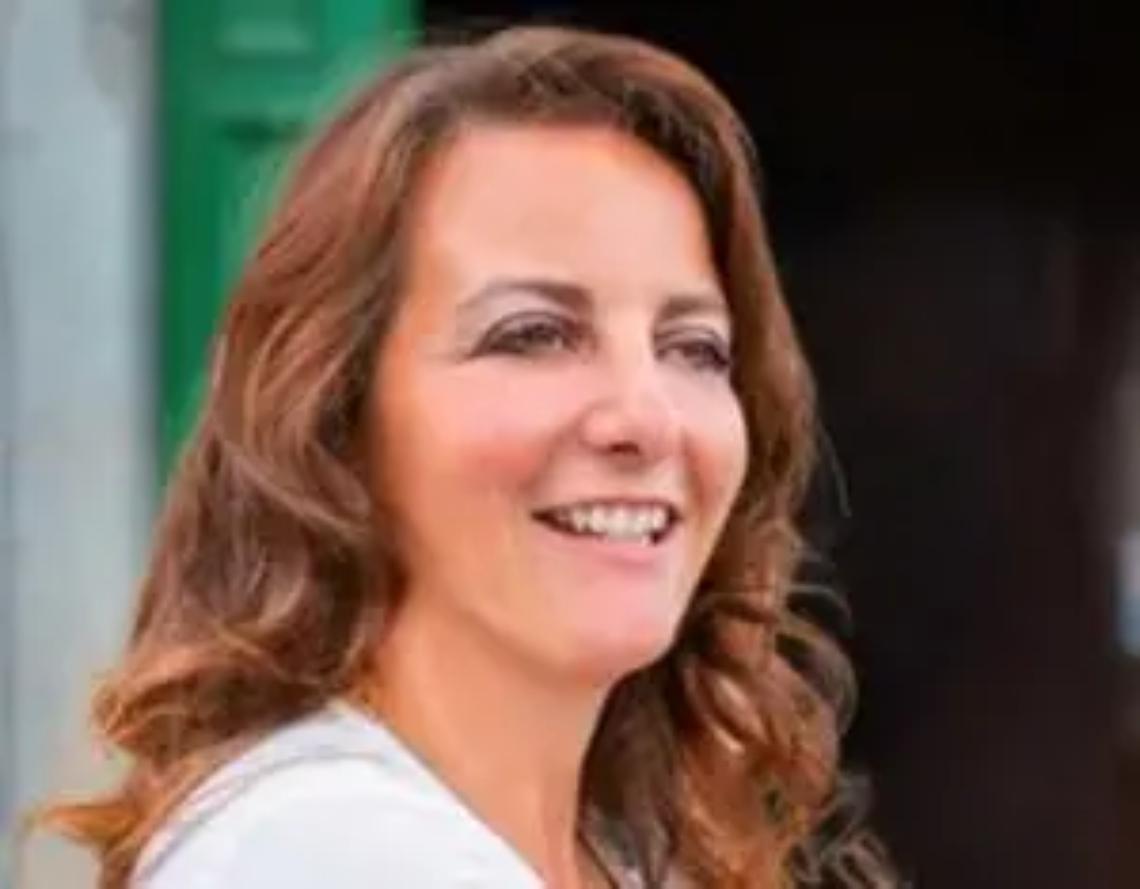 &laquo;Gossip da bar al circolo del Partito democratico&raquo;