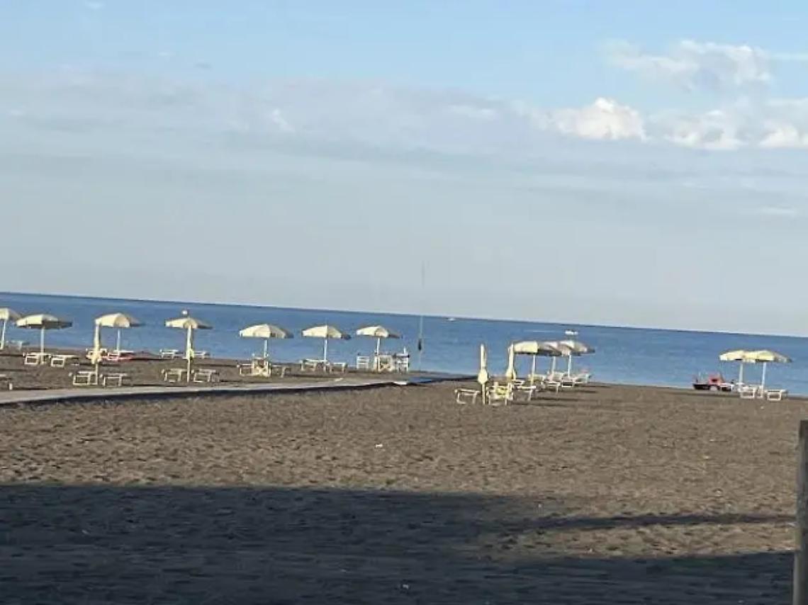 &laquo;Gli obblighi da bando sono stati rispettati?&raquo;