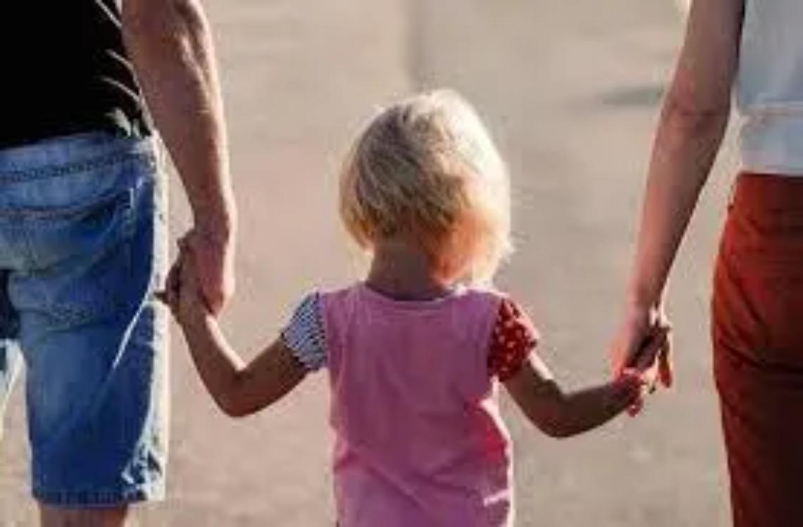 Riparte il servizio per l&rsquo;affido familiare