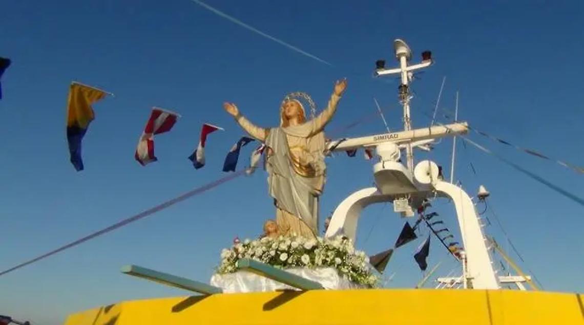 Ferragosto 2023: tutti gli spettacoli e le celebrazioni religiose in programma