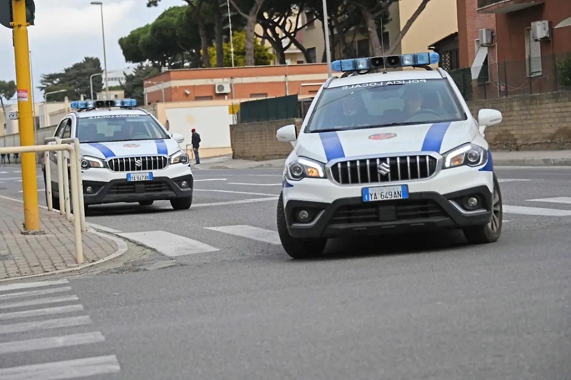 Ferragosto: cambia la viabilit&agrave; a partire dalle 15