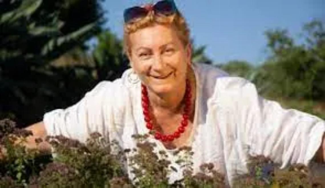 La ricetta di Vittoria Tassoni: le bevande a base di frutta