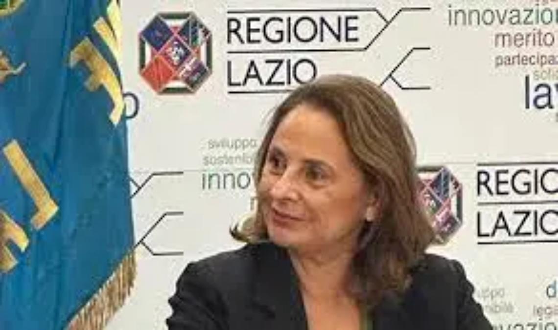 Piccoli comuni, stanziati i fondi