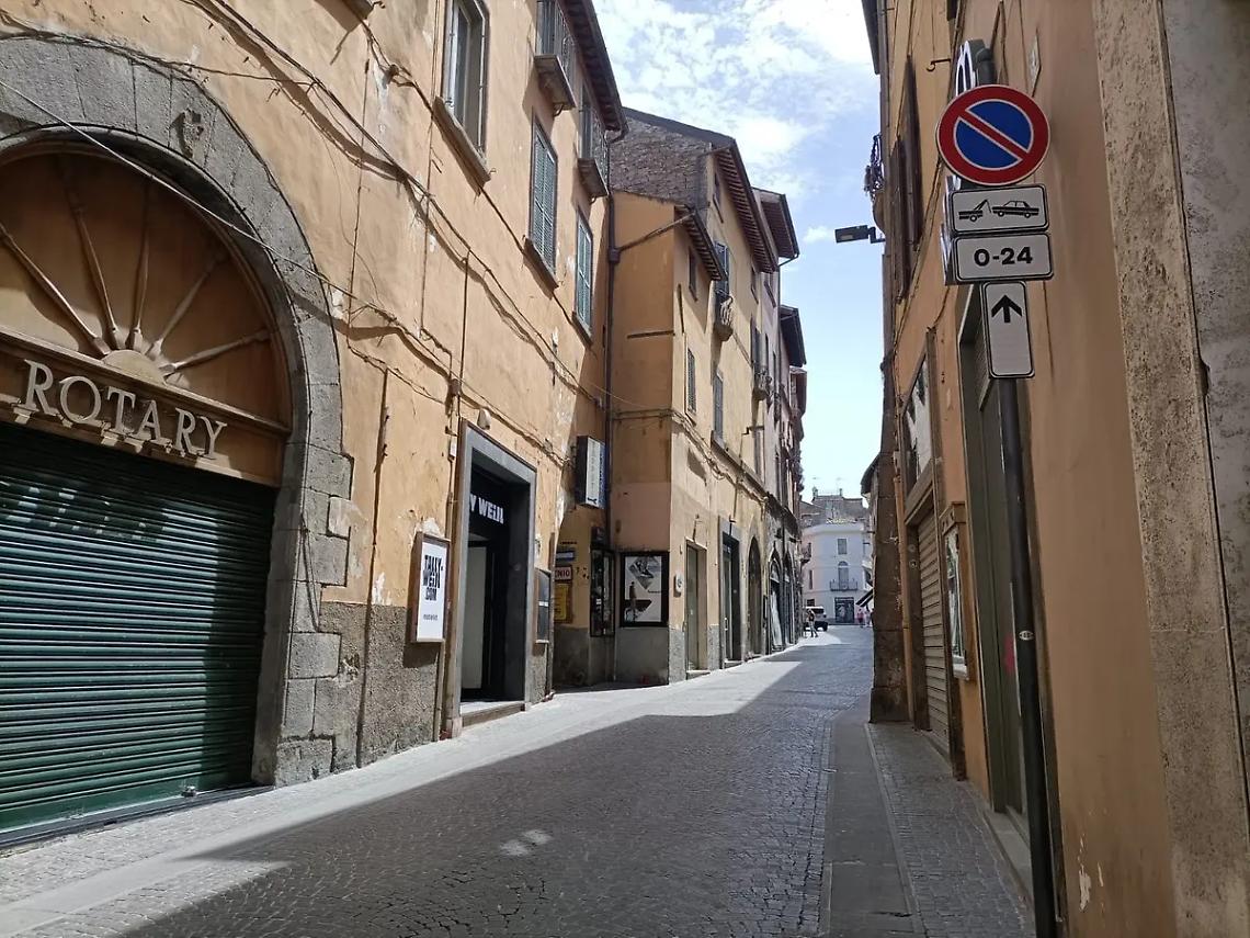 &laquo;Ferragosto, aperture minime garantite&raquo;