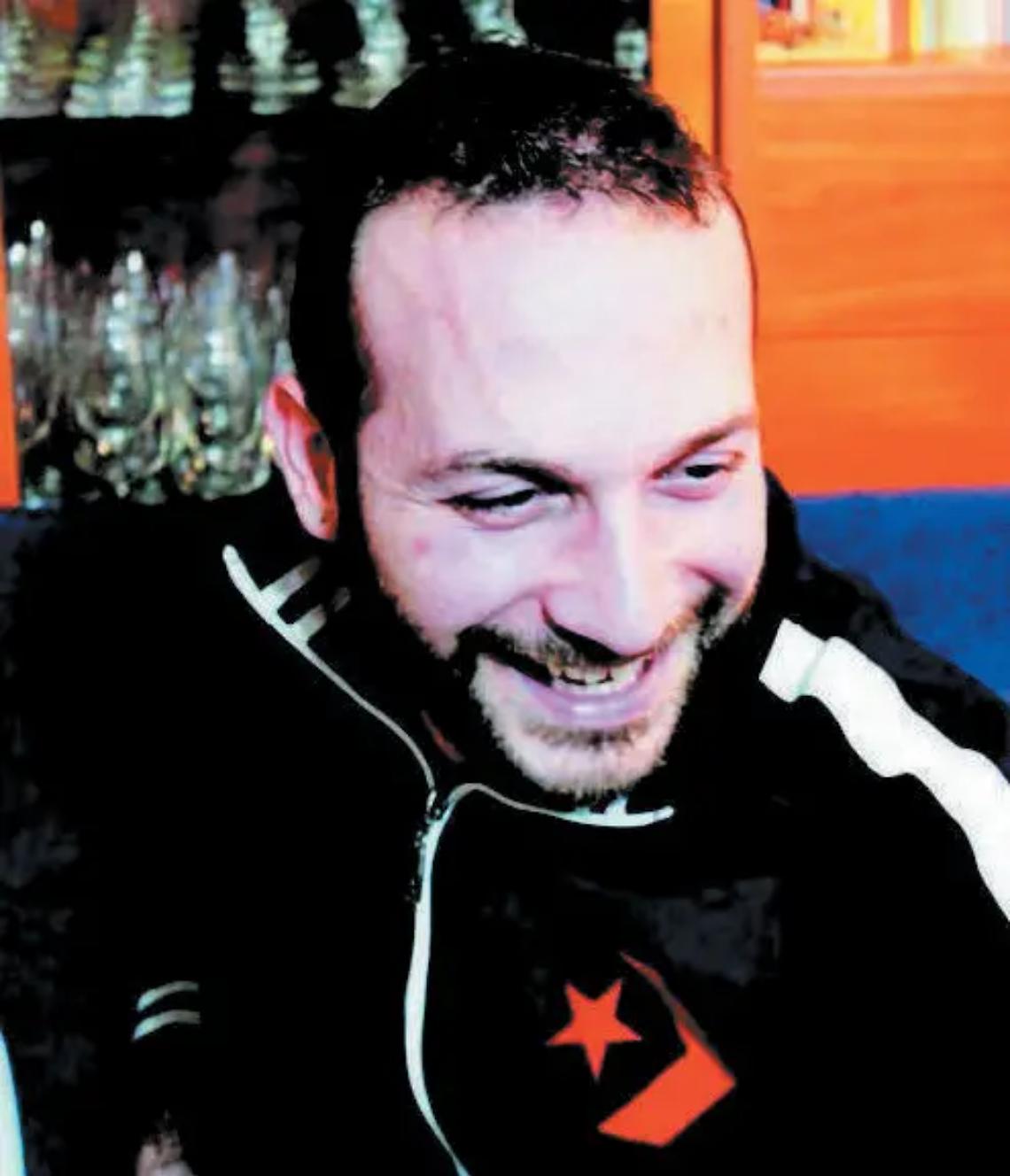 Il buongiorno e l'oroscopo di oggi