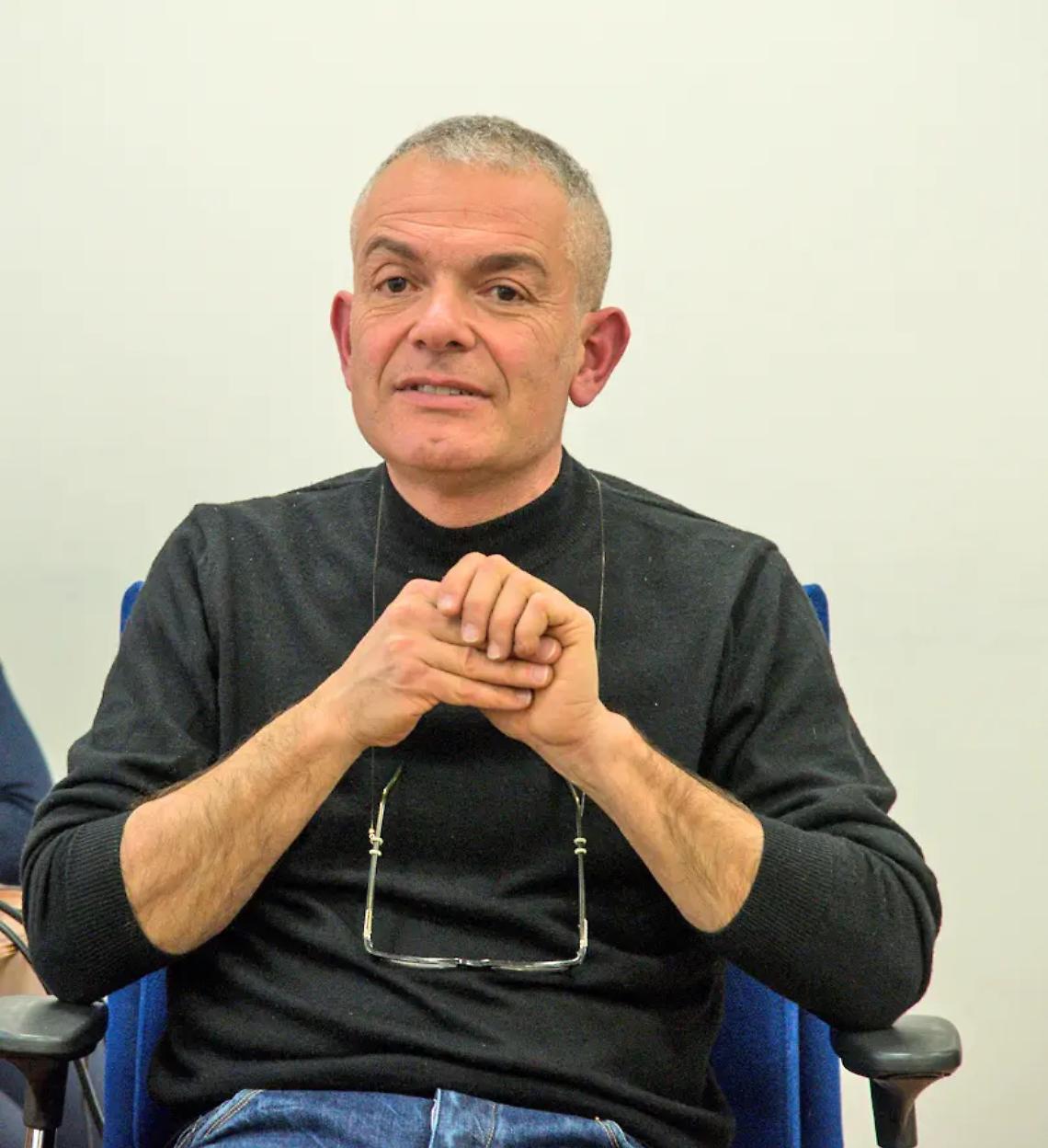 &laquo;Ok al phase out, ma i progetti dove sono?&raquo;