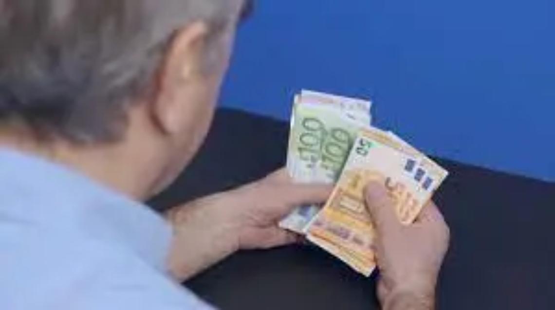 Indebitamento, a Viterbo un aumento dell&rsquo;1,7 per cento