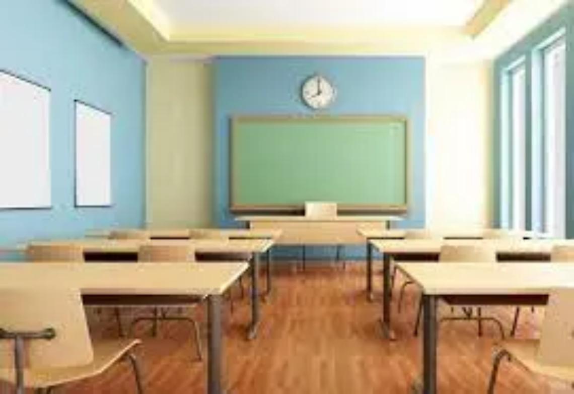 Basso il livello di istruzione nel capoluogo