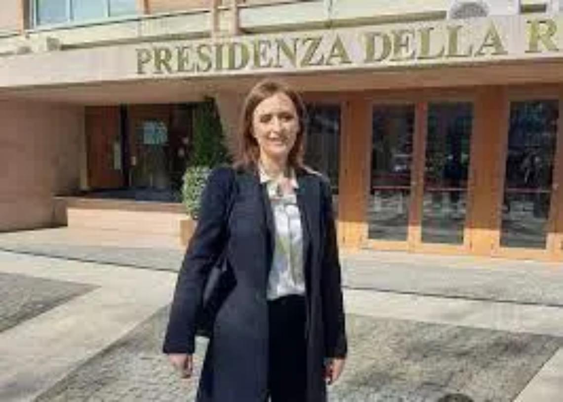 &ldquo;Vivi lo sport 2023&rdquo;