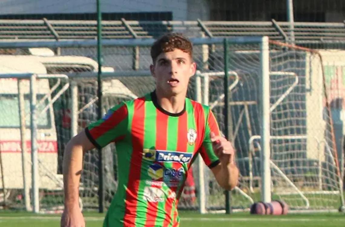 La Vecchia convince anche in trasferta