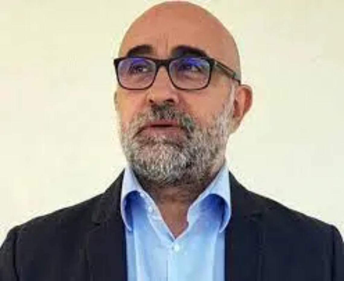 Montalto, il progetto Idee in Comune &egrave; gi&agrave; finito: si &egrave; dimesso l&rsquo;assessore Corniglia