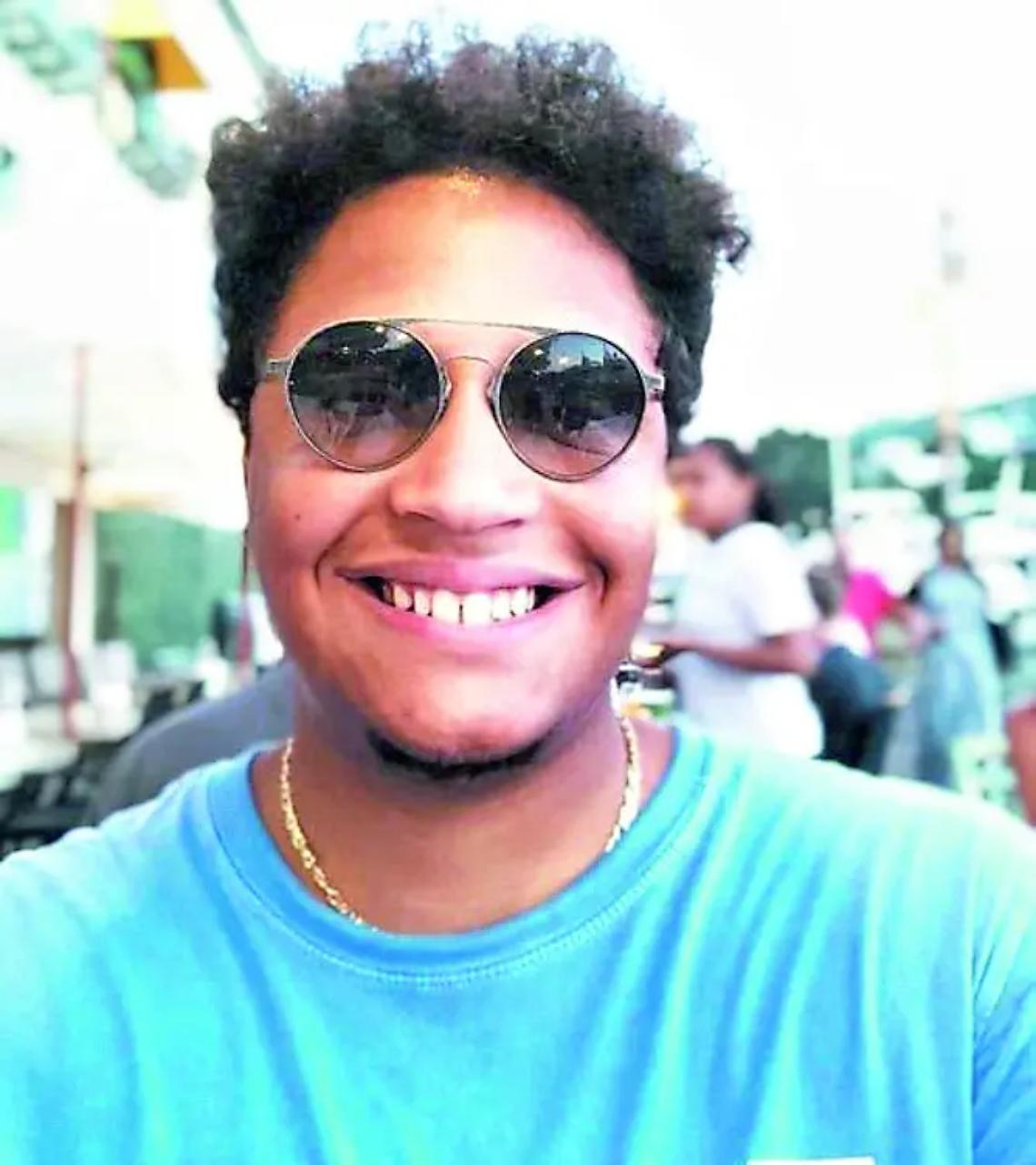 Il buongiorno e l'oroscopo di oggi