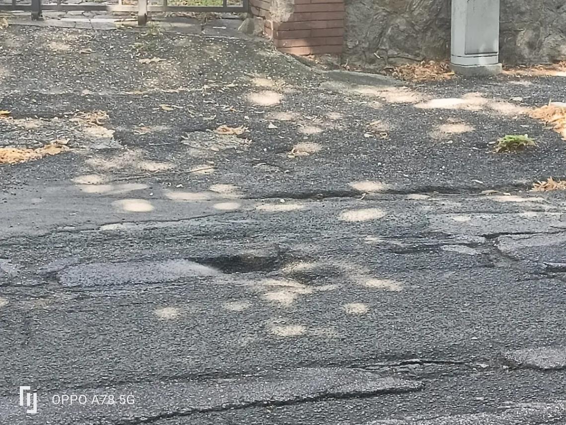 Multe, il Comune incassa 800mila euro