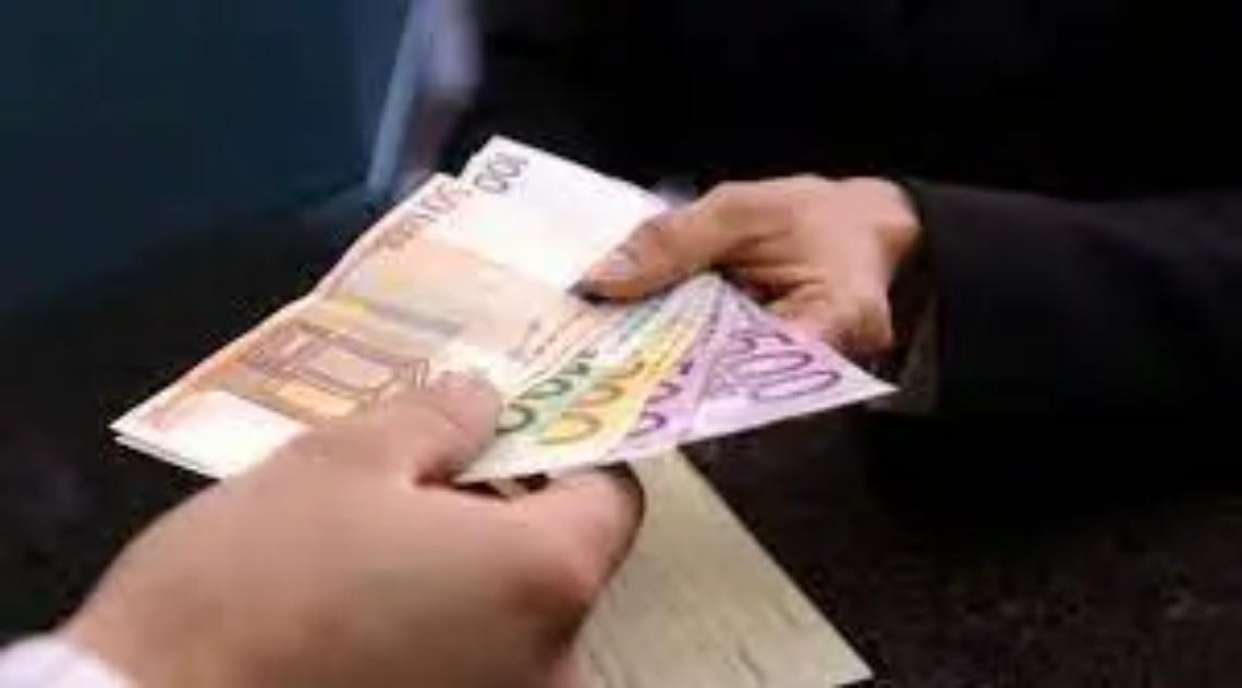 Prestiti alle imprese, male la Tuscia