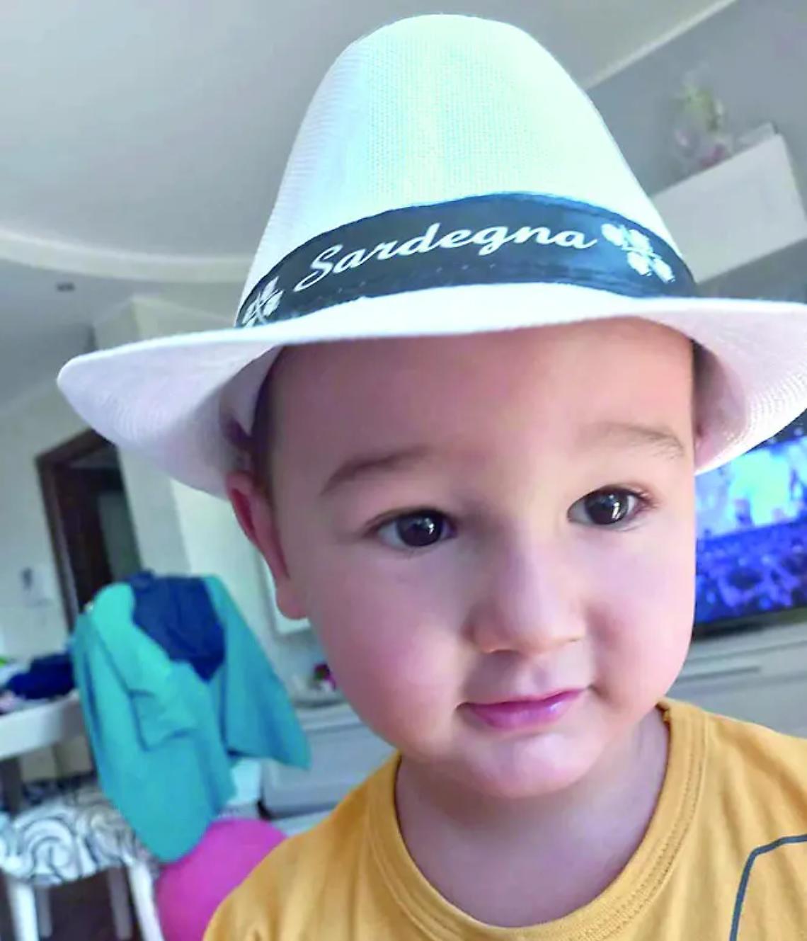 Il buongiorno e l'oroscopo di oggi