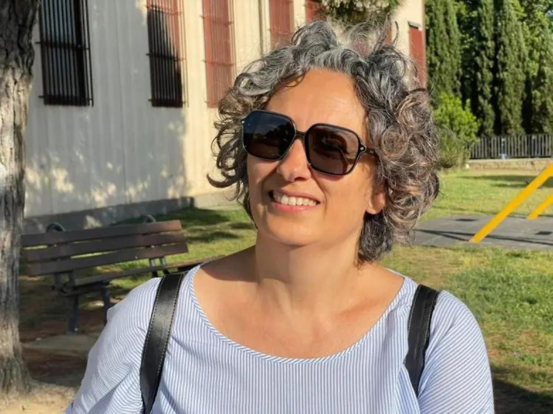 Montalto, la sindaca Socciarelli: &laquo;Le singolari dimissioni di Corniglia non intaccheranno la natura ed i progetti dell'amministrazione&raquo;