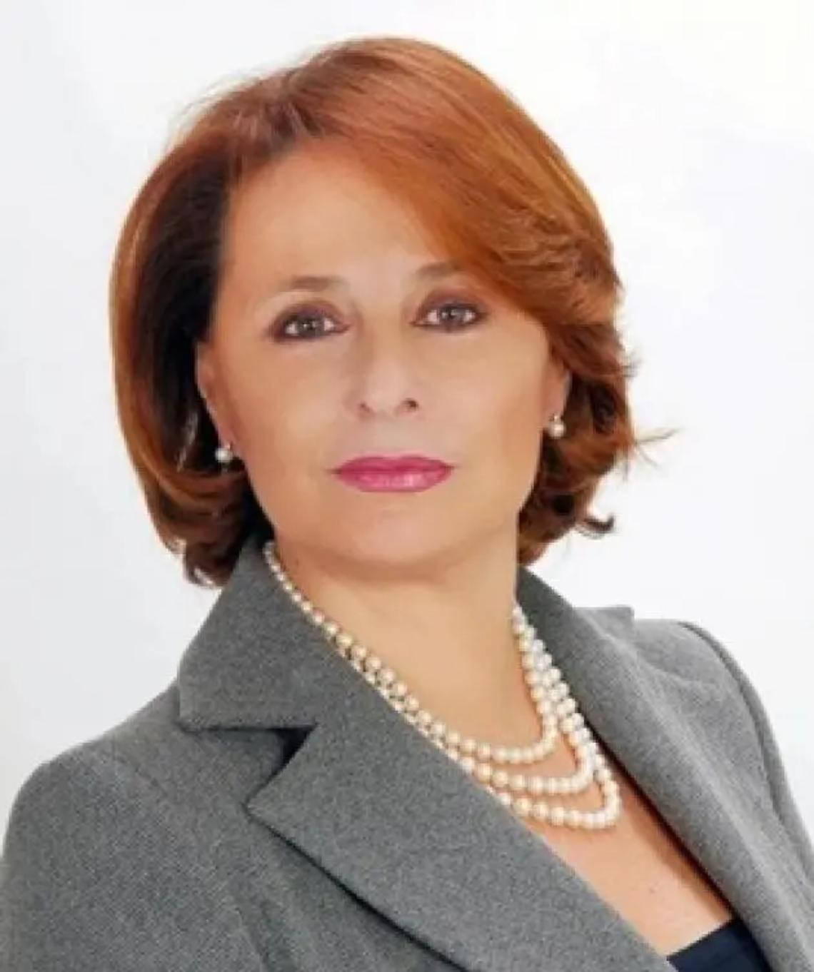 Sicurezza in citt&agrave;: previsto un incontro tra Regione e Province