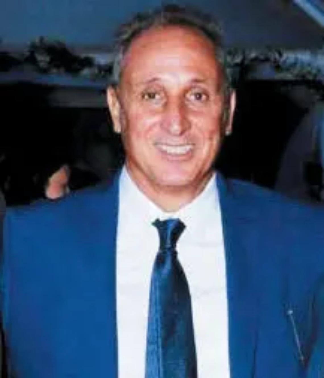 Il buongiorno e l'oroscopo di oggi