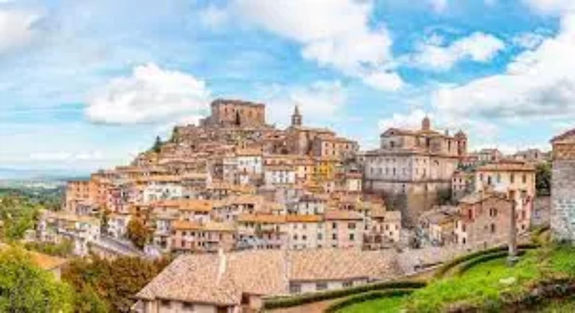 Torna la festa di Rifondazione comunista