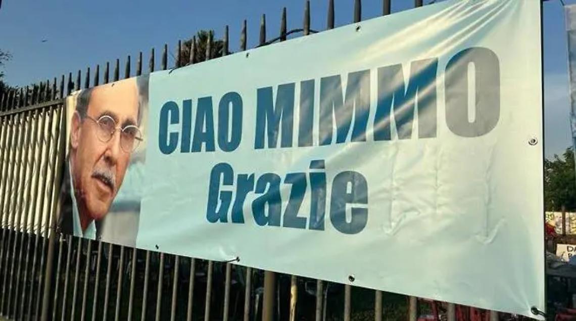 Al parco Bozzetto &egrave; iniziata la &ldquo;Festa di Quartiere&rdquo;
