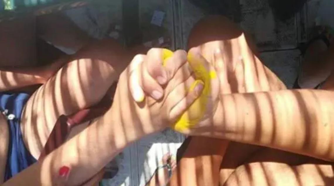 La Farmacia Salvo D&rsquo;Acquisto prosegue la collaborazione con l&rsquo;Associazione Nazionale Genitori Soggetti Autistici